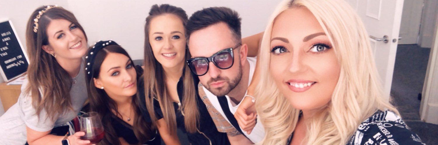 biggins89's profile banner image