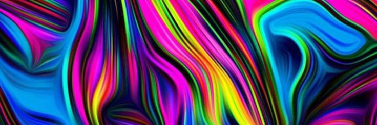 hltabet's profile banner image