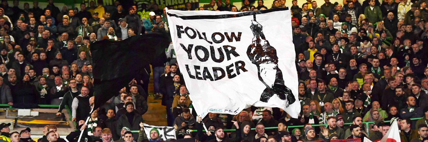 Samuel banner
