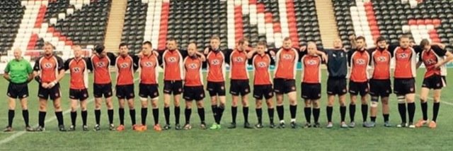 WidnesTigersRL's profile banner image