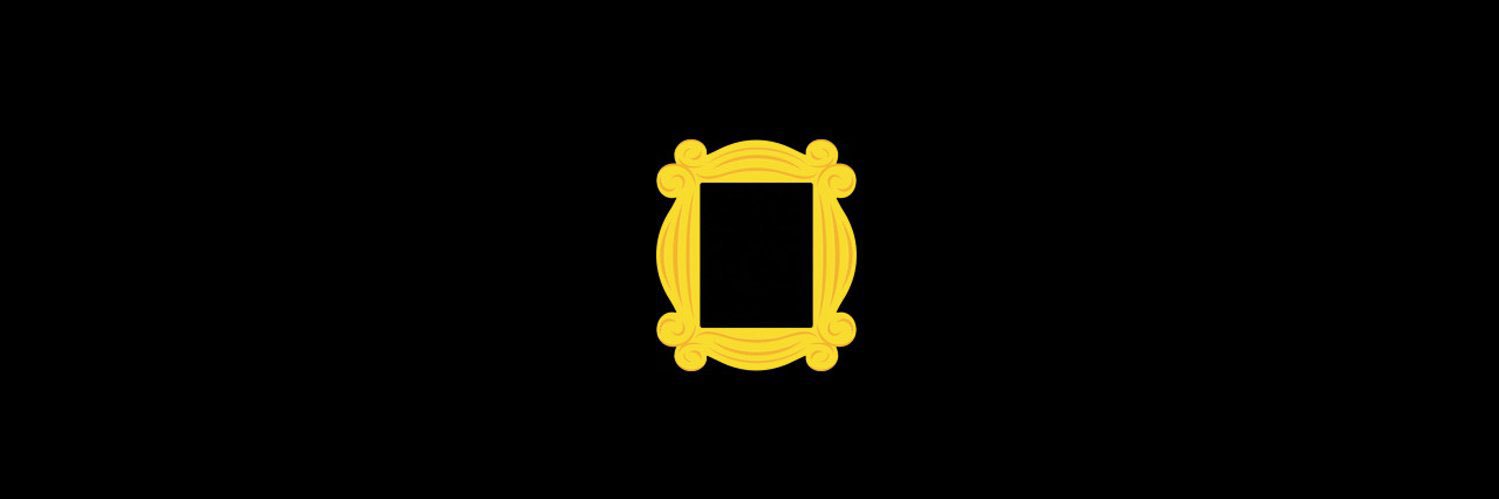 nacardooso's profile banner image