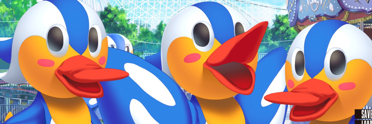 tappy_oc's profile banner image