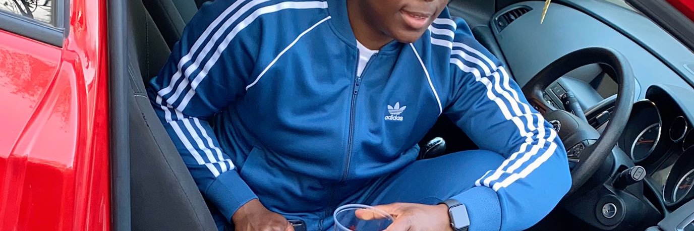 KhadzL_'s profile banner image