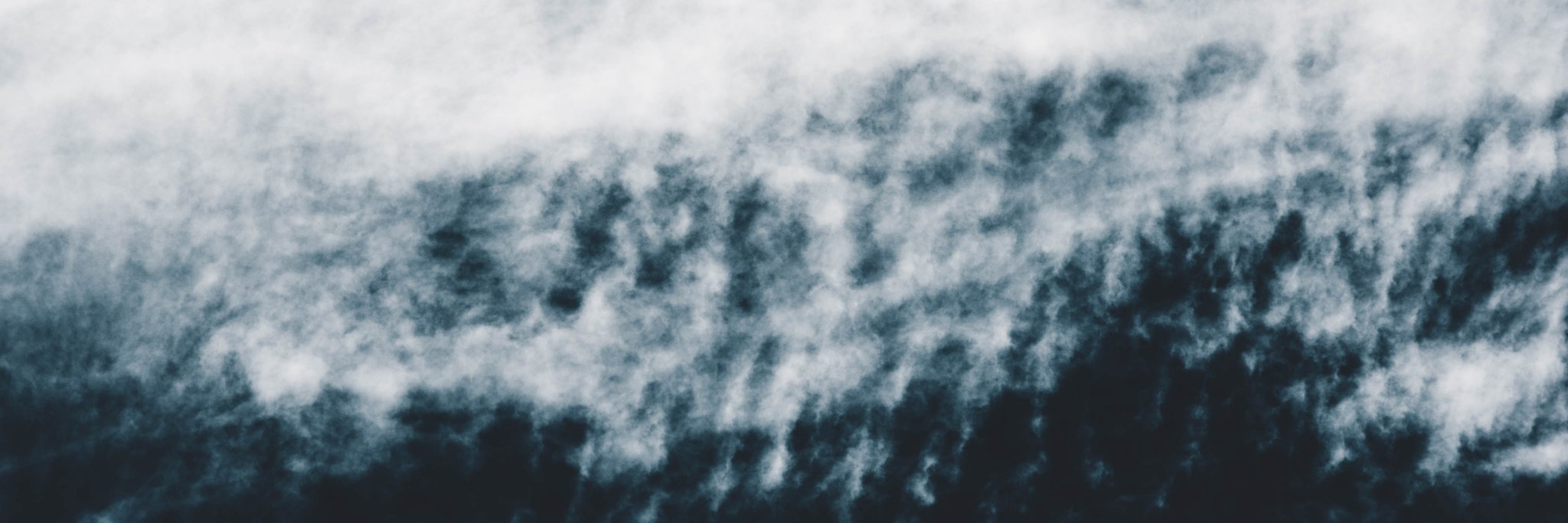 grayhjaltalin's profile banner image