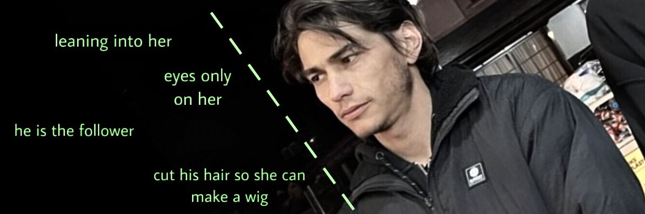 washedtwtacc's profile banner image