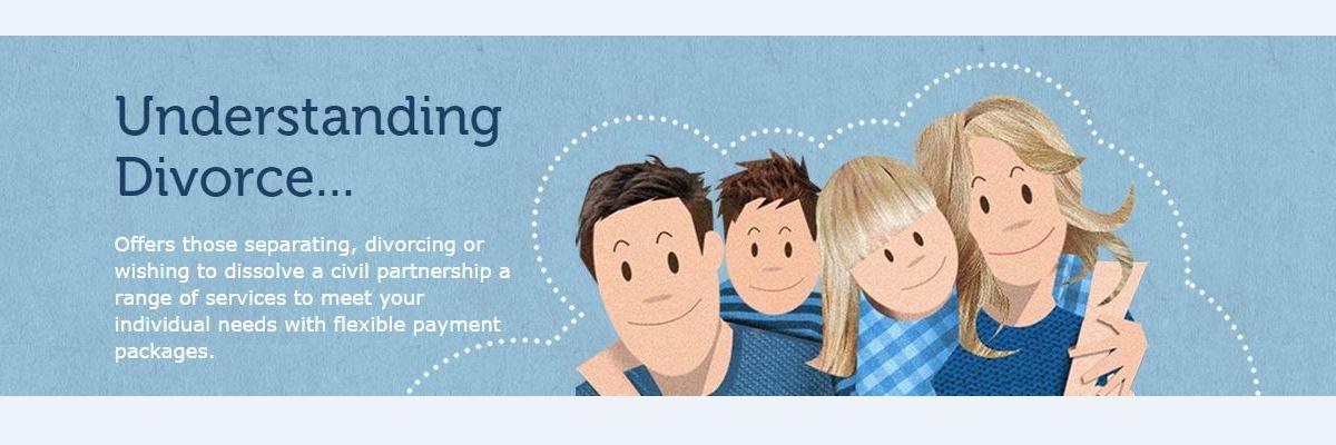 EmsleysDivorce's profile banner image
