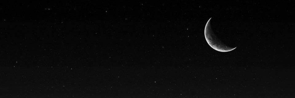 myaman17's profile banner image
