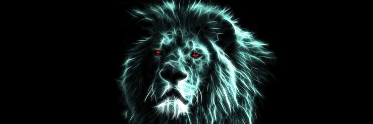 bobbymunene's profile banner image