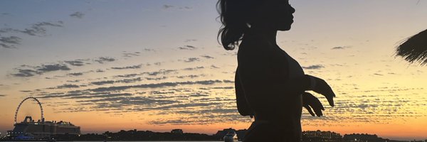 whatsthetee__ Profile Banner