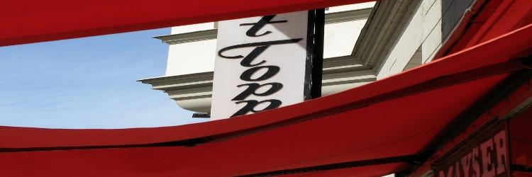 Fischbrötchenexperte banner