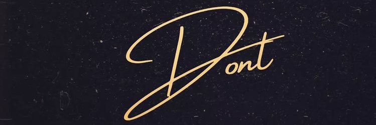 egomenar's profile banner image