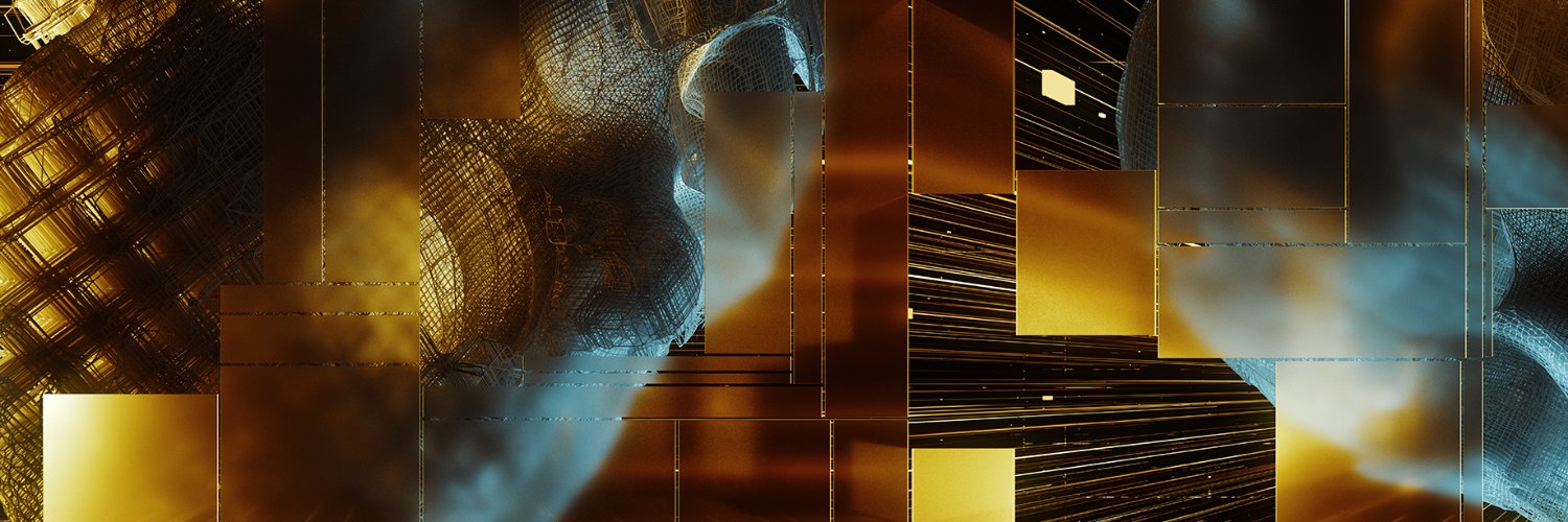 MhxAlt's profile banner image