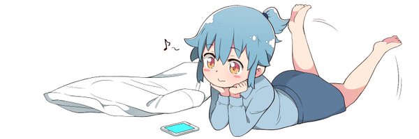 tukigi246 Profile Banner