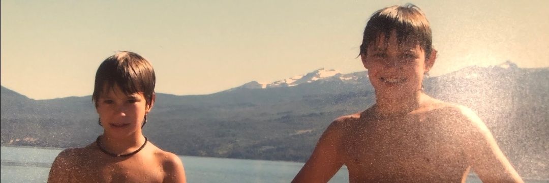 caprioligiuli's profile banner image