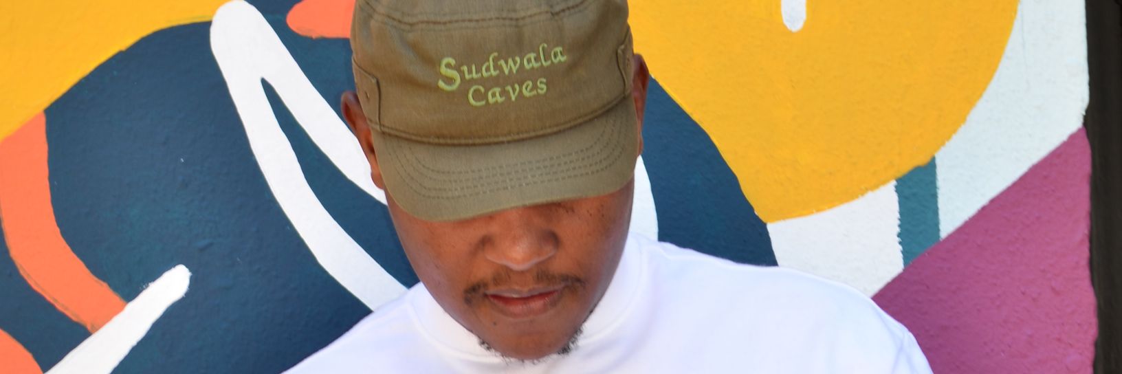 rydethabo's profile banner image