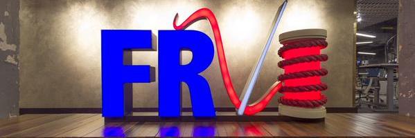 FamilyReunion6's profile banner image