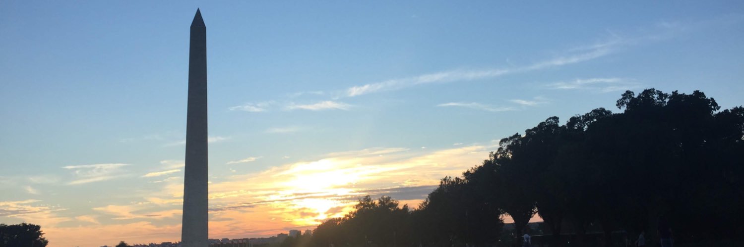 Cessie Spearing banner