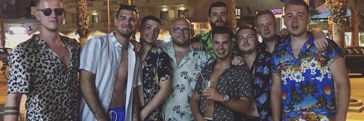 Samtreece_'s profile banner image