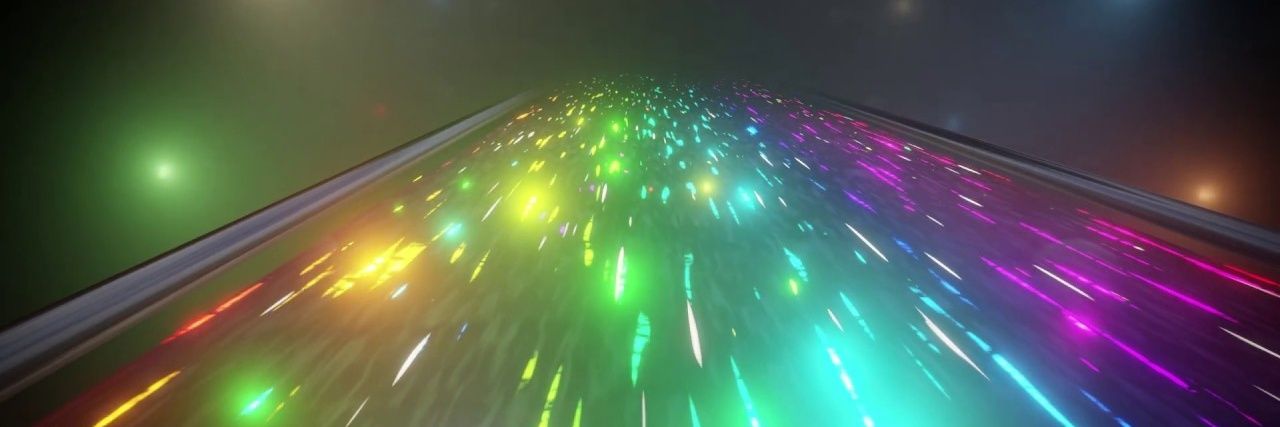 jeffkim511's profile banner image