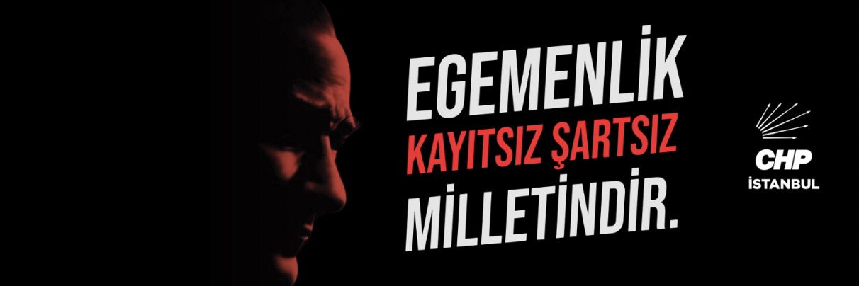Yeni_Adalar's profile banner image