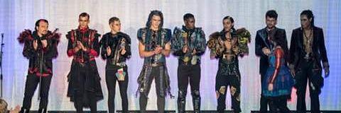 Claire Garvey banner