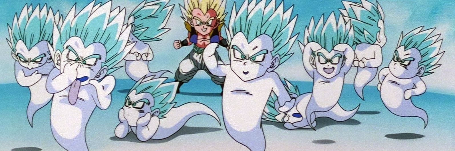 6ZagCx's profile banner image