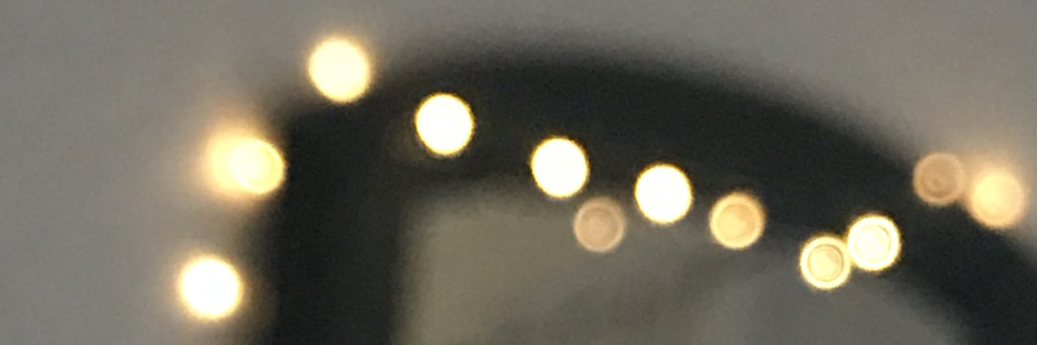 froggreg's profile banner image