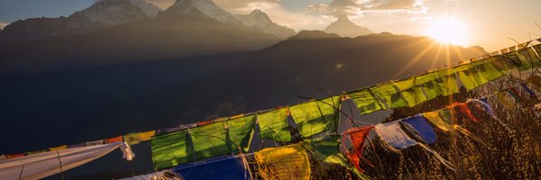 Adventurecom Profile Banner