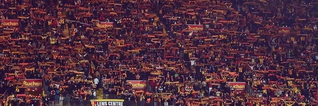 Menetinho's profile banner image