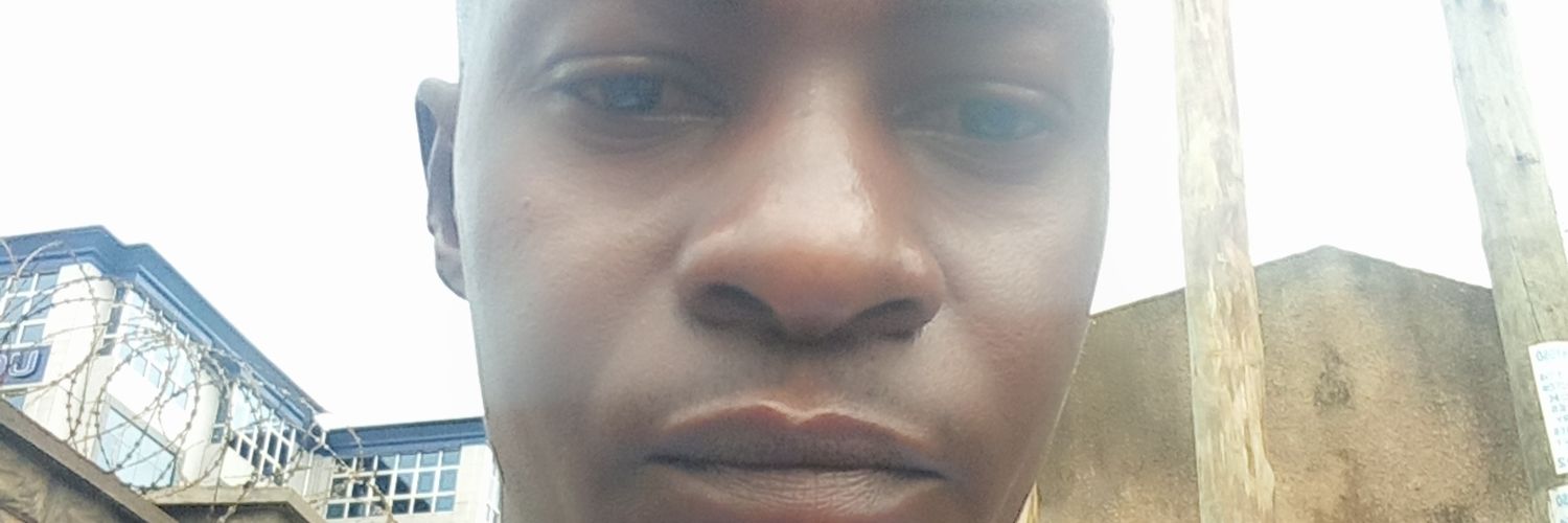 kasimbura's profile banner image