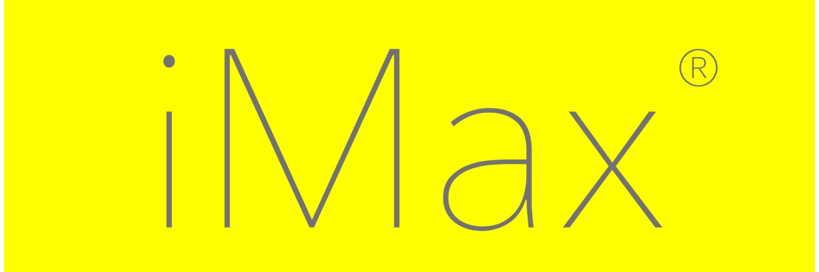 imaxuk's profile banner image
