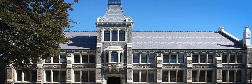 UCConcerts's profile banner image