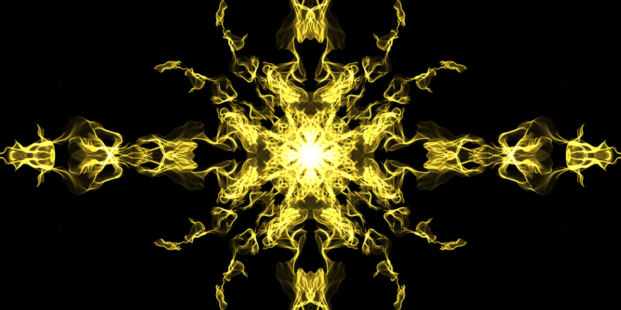 FangRide_'s profile banner image