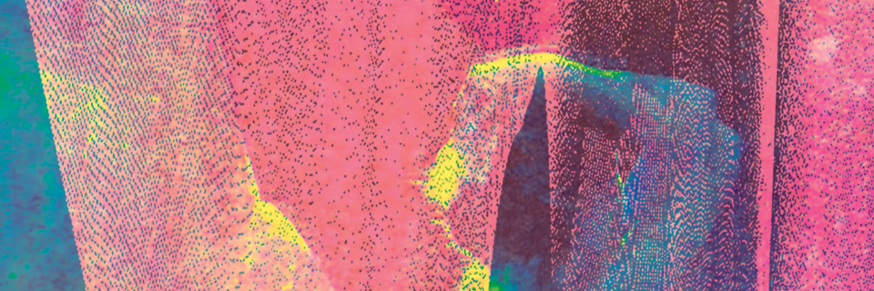 thoapband's profile banner image