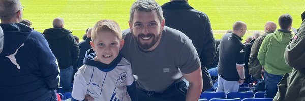 David_Eccles Profile Banner