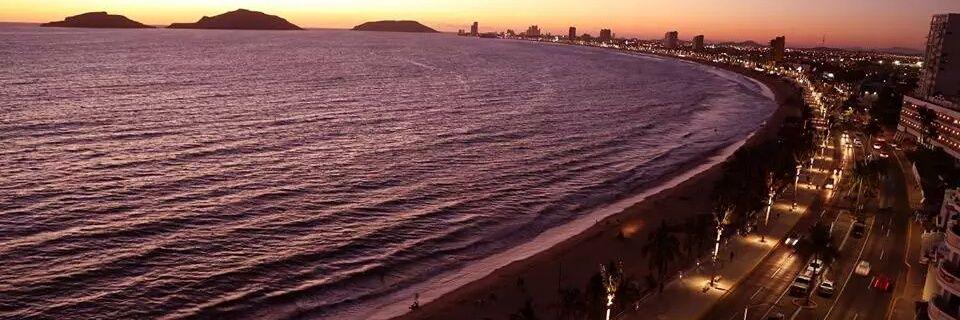 cristo7_m's profile banner image