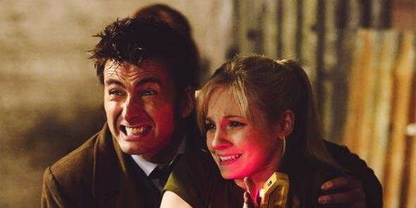 JennyDaughter's profile banner image