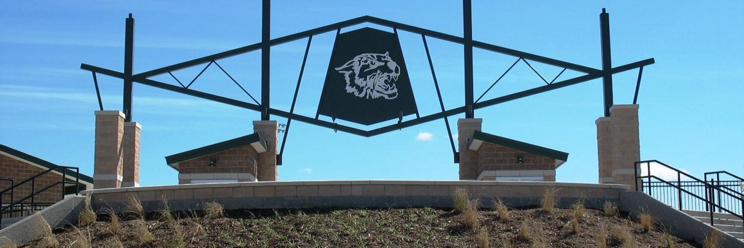 Wayland Union School (waylandunion) / Twitter