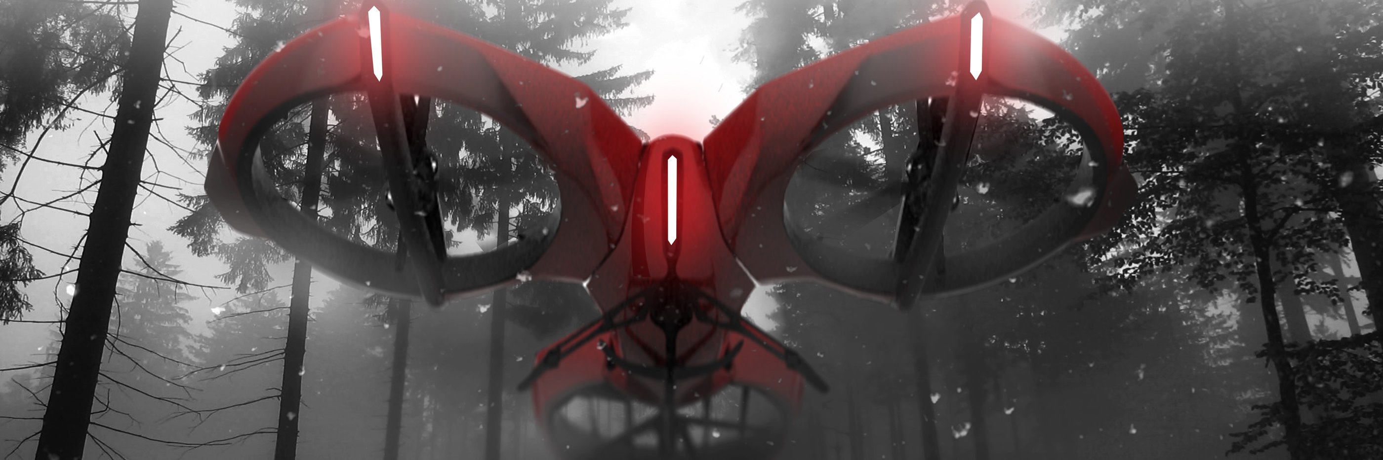 maform's profile banner image