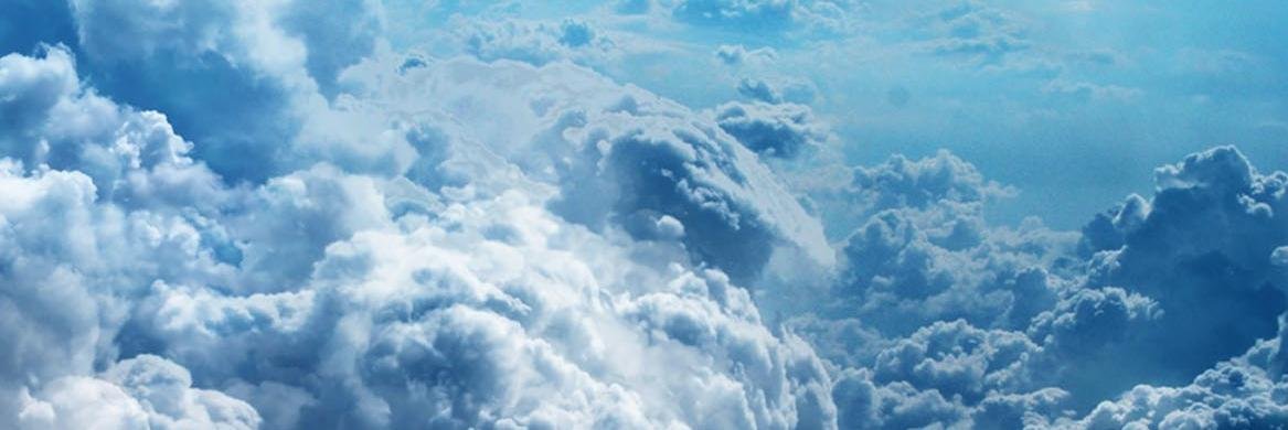LIFTEDSTL's profile banner image