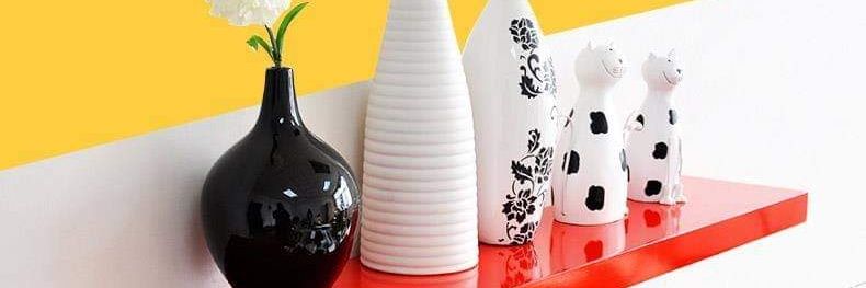 Jessica Gakinya banner