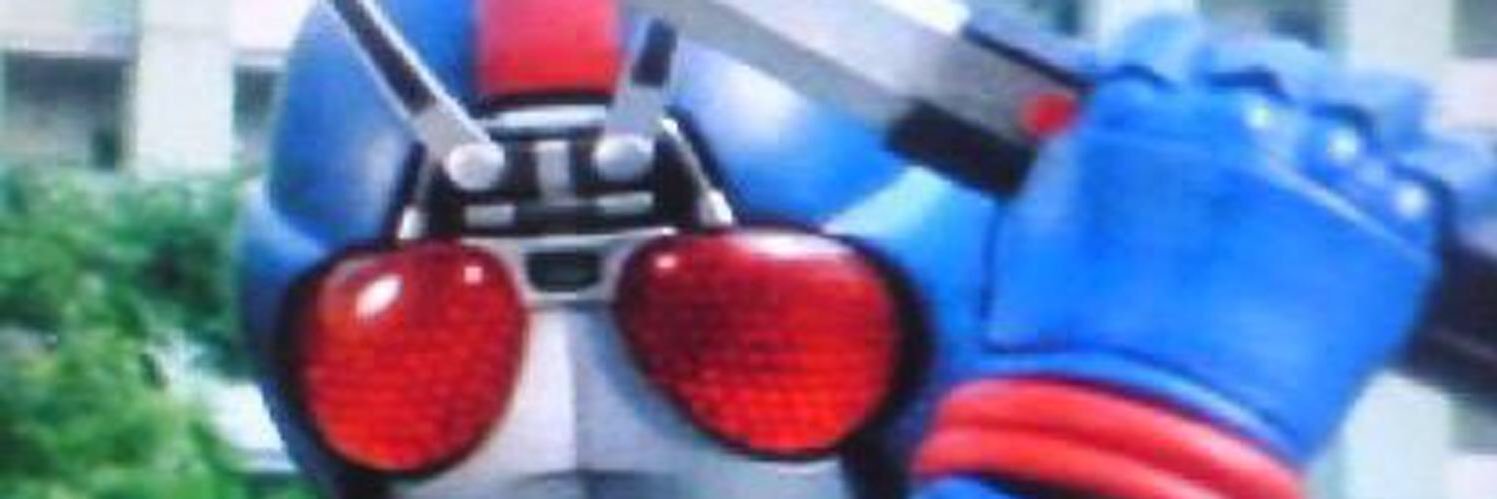 ran_kabu's profile banner image