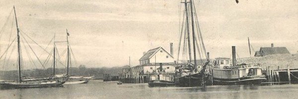 johnameyer Profile Banner