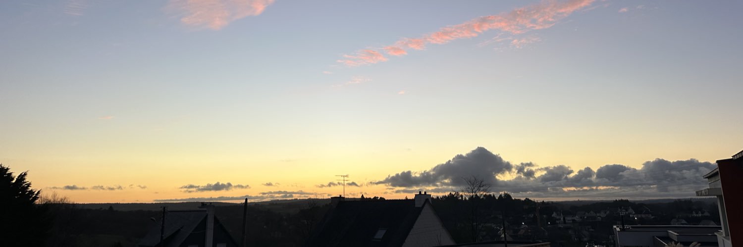 JadeMb_7's profile banner image