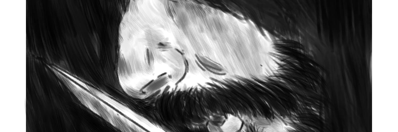 Murdor86's profile banner image