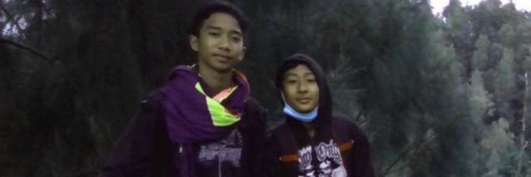 jonipablo15's profile banner image