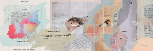 amanee1994's profile banner image
