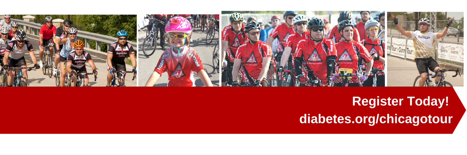 TourdeCureChi's profile banner image