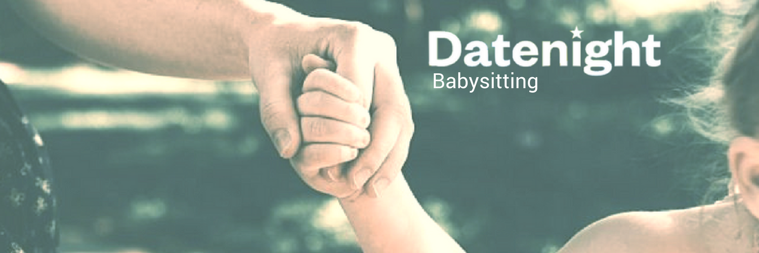 WeNeedDatenight's profile banner image