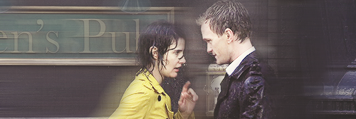 voteforNPH's profile banner image